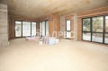 Продава КЪЩА, град София, Драгалевци • 1397400 € • 46177833 5 — Holmes.bg Продава КЪЩА, град София, Драгалевци • 1397400 € • 46177833 5