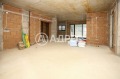 Продава КЪЩА, град София, Драгалевци • 1397400 € • 46177833 11 — Holmes.bg Продава КЪЩА, град София, Драгалевци • 1397400 € • 46177833 11