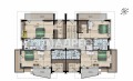 Продава КЪЩА, град София, Драгалевци • 1397400 € • 46177833 8 — Holmes.bg Продава КЪЩА, град София, Драгалевци • 1397400 € • 46177833 8
