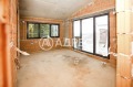 Продава КЪЩА, град София, Драгалевци • 1397400 € • 46177833 14 — Holmes.bg Продава КЪЩА, град София, Драгалевци • 1397400 € • 46177833 14