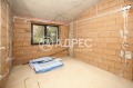Продава КЪЩА, град София, Драгалевци • 1397400 € • 46177833 15 — Holmes.bg Продава КЪЩА, град София, Драгалевци • 1397400 € • 46177833 15