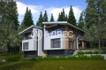 Продава КЪЩА, град София, Драгалевци • 1397400 € • 46177833 1 — Holmes.bg Продава КЪЩА, град София, Драгалевци • 1397400 € • 46177833 1