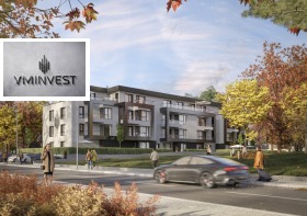 Снимка Продава 2-СТАЕН