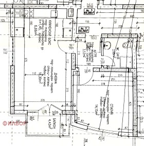 2-СТАЕН, 81 m2 - Holmes.bg 2-СТАЕН, 81 m2