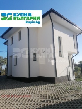 Продава КЪЩА | Imot.bg — малка снимка 10