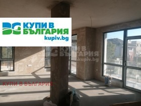 Продава КЪЩА | Imot.bg — малка снимка 2