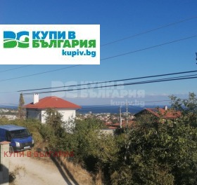 Продава КЪЩА | Imot.bg — малка снимка 11