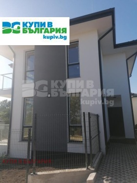 Продава КЪЩА | Imot.bg — малка снимка 9