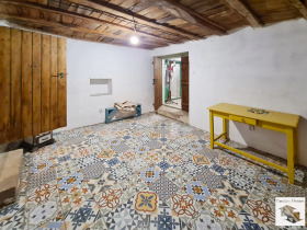 Продава КЪЩА | Imot.bg — малка снимка 6