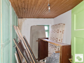 Продава КЪЩА | Imot.bg — малка снимка 12