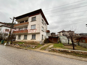 КЪЩА, 670 m2 - Holmes.bg КЪЩА, 670 m2