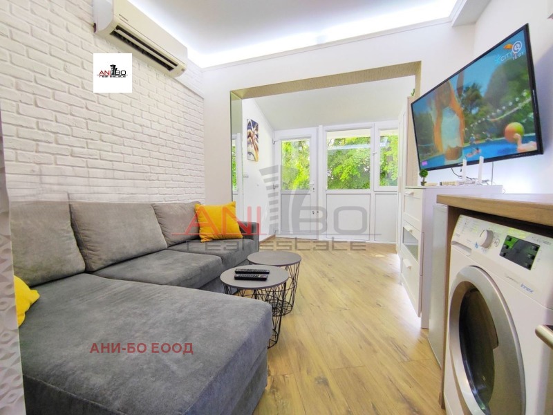 Продава 1-СТАЕН, град Варна, Окръжна болница-Генерали • 77000 € / 150598.91 лв. • 20036683 1 — Holmes.bg Продава 1-СТАЕН, град Варна, Окръжна болница-Генерали • 77000 € / 150598.91 лв. • 20036683 1