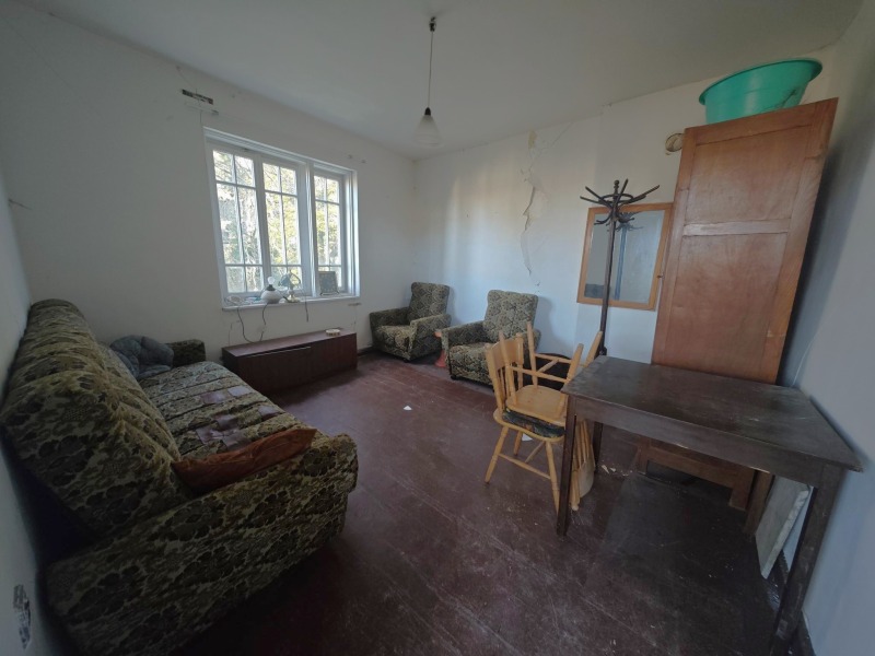 Продава 2-СТАЕН, град София, гр. Банкя • 80000 € / 156466.40 лв. • 57266871 1 — Holmes.bg Продава 2-СТАЕН, град София, гр. Банкя • 80000 € / 156466.40 лв. • 57266871 1