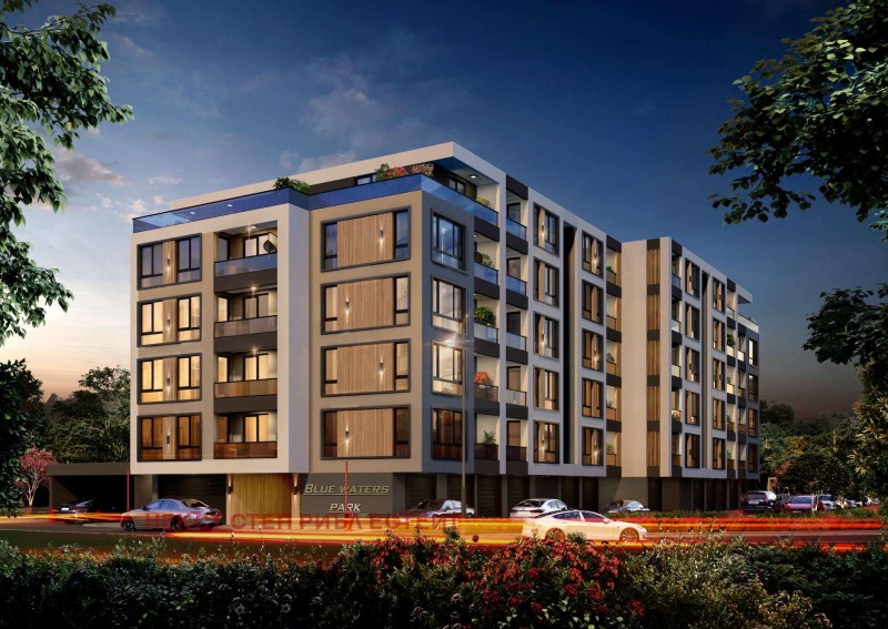 Продава 2-СТАЕН, град Пловдив, Кършияка • 80580 € / 157600.78 лв. • 39886653 1 — Holmes.bg Продава 2-СТАЕН, град Пловдив, Кършияка • 80580 € / 157600.78 лв. • 39886653 1