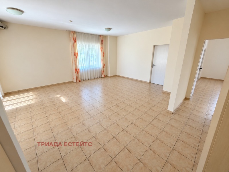 Продава 3-СТАЕН, област Бургас, гр. Свети Влас • 120000 € • 26802013 1 — Holmes.bg Продава 3-СТАЕН, област Бургас, гр. Свети Влас • 120000 € • 26802013 1