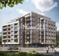 Продава 2-СТАЕН, град Пловдив, Христо Смирненски • 98670 € • 11967007 1 — Holmes.bg Продава 2-СТАЕН, град Пловдив, Христо Смирненски • 98670 € • 11967007 1