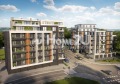 Продава 2-СТАЕН, град Пловдив, Христо Смирненски • 98670 € • 11967007 8 — Holmes.bg Продава 2-СТАЕН, град Пловдив, Христо Смирненски • 98670 € • 11967007 8
