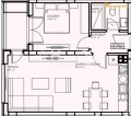 Продава 2-СТАЕН, град Пловдив, Христо Смирненски • 98670 € • 11967007 2 — Holmes.bg Продава 2-СТАЕН, град Пловдив, Христо Смирненски • 98670 € • 11967007 2