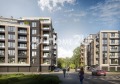 Продава 2-СТАЕН, град Пловдив, Христо Смирненски • 98670 € • 11967007 5 — Holmes.bg Продава 2-СТАЕН, град Пловдив, Христо Смирненски • 98670 € • 11967007 5