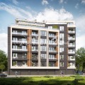 Продава 2-СТАЕН, град Пловдив, Христо Смирненски • 98670 € • 11967007 3 — Holmes.bg Продава 2-СТАЕН, град Пловдив, Христо Смирненски • 98670 € • 11967007 3
