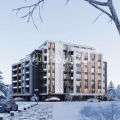 Продава 2-СТАЕН, град Пловдив, Христо Смирненски • 98670 € • 11967007 7 — Holmes.bg Продава 2-СТАЕН, град Пловдив, Христо Смирненски • 98670 € • 11967007 7