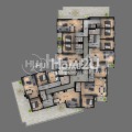 Продава 2-СТАЕН, град Пловдив, Христо Смирненски • 98670 € • 11967007 6 — Holmes.bg Продава 2-СТАЕН, град Пловдив, Христо Смирненски • 98670 € • 11967007 6