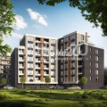 Продава 2-СТАЕН, град Пловдив, Христо Смирненски • 98670 € • 11967007 4 — Holmes.bg Продава 2-СТАЕН, град Пловдив, Христо Смирненски • 98670 € • 11967007 4