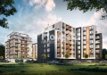 Продава 2-СТАЕН, град Пловдив, Христо Смирненски • 98670 € • 11967007 9 — Holmes.bg Продава 2-СТАЕН, град Пловдив, Христо Смирненски • 98670 € • 11967007 9