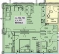Продава 2-СТАЕН, град Пловдив, Кършияка • 80580 € / 157600.78 лв. • 39886653 3 — Holmes.bg Продава 2-СТАЕН, град Пловдив, Кършияка • 80580 € / 157600.78 лв. • 39886653 3