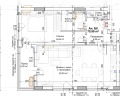Продава 2-стаен град София , Малинова долина , 83 кв.м | 32493861 — Imoti.com Продава 2-стаен град София , Малинова долина , 83 кв.м | 32493861