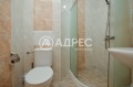Продава 3-СТАЕН, град Бургас, Меден рудник - зона В • 133900 € / 261885.64 лв. • 24101505 4 — Holmes.bg Продава 3-СТАЕН, град Бургас, Меден рудник - зона В • 133900 € / 261885.64 лв. • 24101505 4
