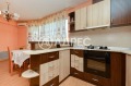 Продава 3-СТАЕН, град Бургас, Меден рудник - зона В • 133900 € / 261885.64 лв. • 24101505 11 — Holmes.bg Продава 3-СТАЕН, град Бургас, Меден рудник - зона В • 133900 € / 261885.64 лв. • 24101505 11