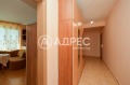 Продава 3-СТАЕН, град Бургас, Меден рудник - зона В • 133900 € / 261885.64 лв. • 24101505 5 — Holmes.bg Продава 3-СТАЕН, град Бургас, Меден рудник - зона В • 133900 € / 261885.64 лв. • 24101505 5
