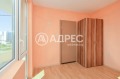 Продава 3-СТАЕН, град Бургас, Меден рудник - зона В • 133900 € / 261885.64 лв. • 24101505 13 — Holmes.bg Продава 3-СТАЕН, град Бургас, Меден рудник - зона В • 133900 € / 261885.64 лв. • 24101505 13