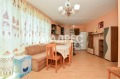 Продава 3-СТАЕН, град Бургас, Меден рудник - зона В • 133900 € / 261885.64 лв. • 24101505 12 — Holmes.bg Продава 3-СТАЕН, град Бургас, Меден рудник - зона В • 133900 € / 261885.64 лв. • 24101505 12