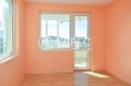 Продава 3-СТАЕН, град Бургас, Меден рудник - зона В • 133900 € / 261885.64 лв. • 24101505 14 — Holmes.bg Продава 3-СТАЕН, град Бургас, Меден рудник - зона В • 133900 € / 261885.64 лв. • 24101505 14