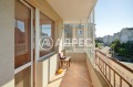 Продава 3-СТАЕН, град Бургас, Меден рудник - зона В • 133900 € / 261885.64 лв. • 24101505 3 — Holmes.bg Продава 3-СТАЕН, град Бургас, Меден рудник - зона В • 133900 € / 261885.64 лв. • 24101505 3