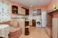 Продава 3-СТАЕН, град Бургас, Меден рудник - зона В • 133900 € / 261885.64 лв. • 24101505 1 — Holmes.bg Продава 3-СТАЕН, град Бургас, Меден рудник - зона В • 133900 € / 261885.64 лв. • 24101505 1