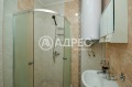 Продава 3-СТАЕН, град Бургас, Меден рудник - зона В • 133900 € / 261885.64 лв. • 24101505 7 — Holmes.bg Продава 3-СТАЕН, град Бургас, Меден рудник - зона В • 133900 € / 261885.64 лв. • 24101505 7