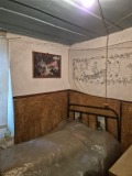 Продава КЪЩА, област Велико Търново, с. Русаля • 88000 € • 83757919 11 — Holmes.bg Продава КЪЩА, област Велико Търново, с. Русаля • 88000 € • 83757919 11