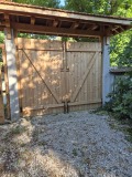 Продава КЪЩА, област Велико Търново, с. Русаля • 88000 € • 83757919 2 — Holmes.bg Продава КЪЩА, област Велико Търново, с. Русаля • 88000 € • 83757919 2