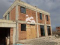 Продава КЪЩА, област Пловдив, с. Марково • 349914 € • 29968785 3 — Holmes.bg Продава КЪЩА, област Пловдив, с. Марково • 349914 € • 29968785 3