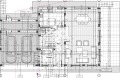 Продава КЪЩА, област Пловдив, с. Марково • 349914 € • 29968785 14 — Holmes.bg Продава КЪЩА, област Пловдив, с. Марково • 349914 € • 29968785 14