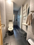 Продава КЪЩА, област Русе, с. Червена вода • 259000 € • 66336672 13 — Holmes.bg Продава КЪЩА, област Русе, с. Червена вода • 259000 € • 66336672 13