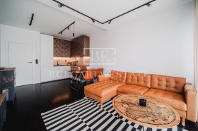 Снимка Продава 2-СТАЕН