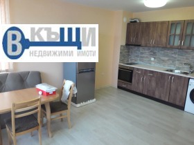Снимка Продава 2-СТАЕН