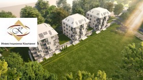 Продава 3-СТАЕН | Imot.bg — малка снимка 3