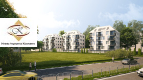Продава 3-СТАЕН | Imot.bg — малка снимка 4