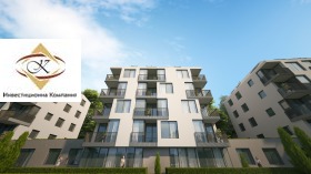 Продава 3-СТАЕН | Imot.bg — малка снимка 5