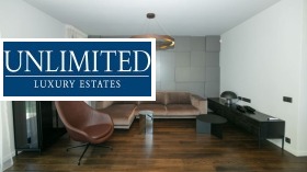 3-СТАЕН, 167 m2 - Holmes.bg 3-СТАЕН, 167 m2